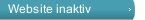 Website inaktiv